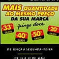 produto extra pingo doce 11 a 17 maio.jpg